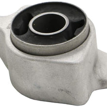 ACDelco 45F2265 Professional Suspension Control Arm Bushing