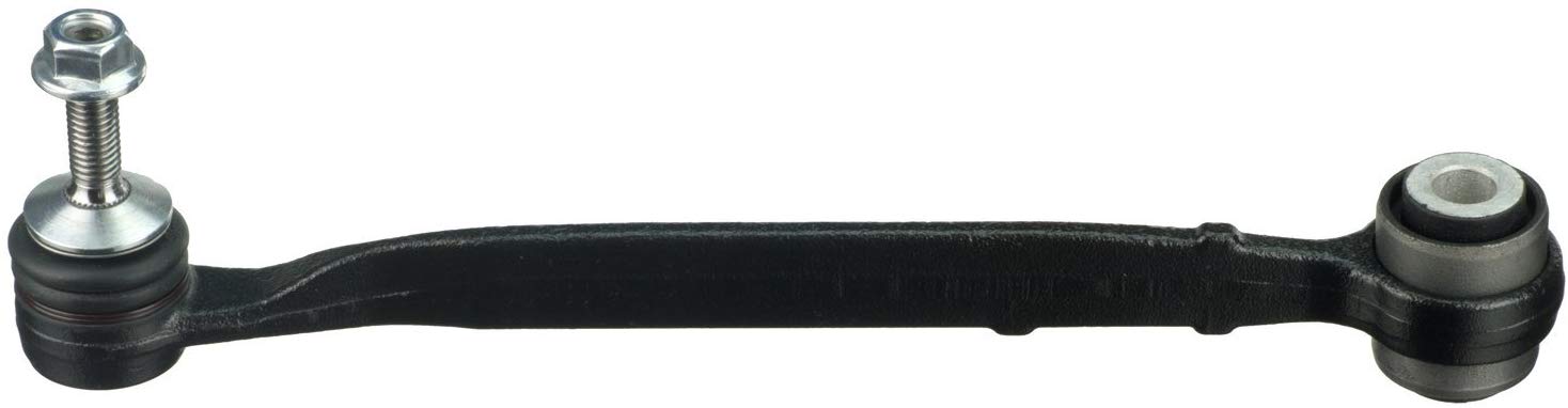 Delphi TC3461 Suspension Control Arm and Ball Joint Assembly