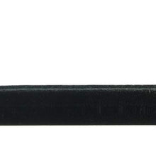 Delphi TC3461 Suspension Control Arm and Ball Joint Assembly