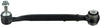 Delphi TC3461 Suspension Control Arm and Ball Joint Assembly