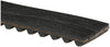 ACDelco TB345 Professional Timing Belt