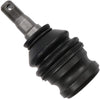 Beck Arnley 101-4105 Ball Joint