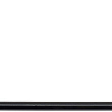 1955-57 Chevy Car Front Anti Sway Bar Kit, 1 Inch