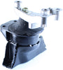 DEA A65030 Front Engine Mount