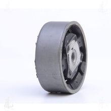 Anchor 9263 Engine Mount