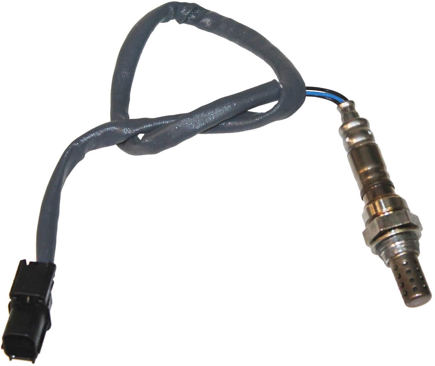Walker Products 350-34195 Oxygen Sensor 4-W Direct Fit
