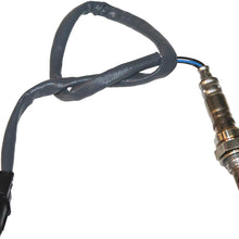 Walker Products 350-34195 Oxygen Sensor 4-W Direct Fit