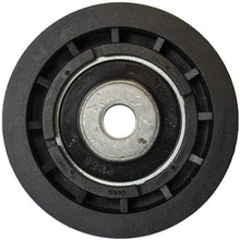 Billy Goat Idler Pulley for Brush Cutters & Lawn Vacuums / BC2403IC, FM3301E, FM3301EB, VQ1002SP, VQ902SPH / 800260