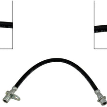 Dorman H380209 Hydraulic Brake Hose