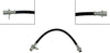 Dorman H380209 Hydraulic Brake Hose