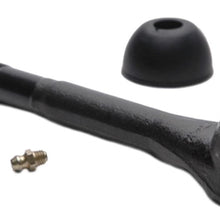 ACDelco 45A0423 Professional Inner Steering Tie Rod End