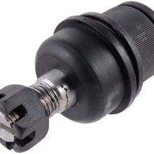 Centric 610.67015 Ball Joint, Lower, Front