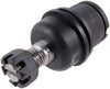Centric 610.67015 Ball Joint, Lower, Front