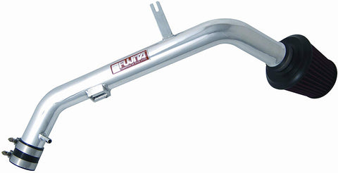 Fujita CA-2818 Polished Cold Air Intake System