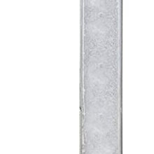 Spectra Premium CU2215 Complete Radiator for Nissan Frontier