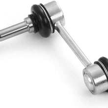 Front Stabilizer Bar Link K750062 Fits 2001-2005 Lexus IS300