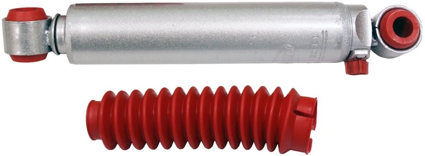 Rancho RS9000XL RS999226 Shock Absorber