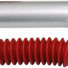 Rancho RS9000XL RS999226 Shock Absorber