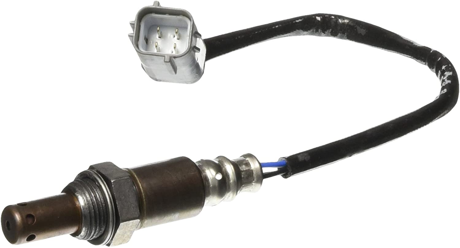 Denso 234-9071 Air Fuel Ratio Sensor