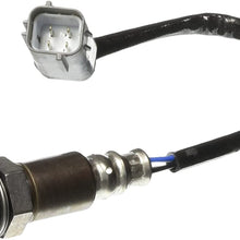 Denso 234-9071 Air Fuel Ratio Sensor