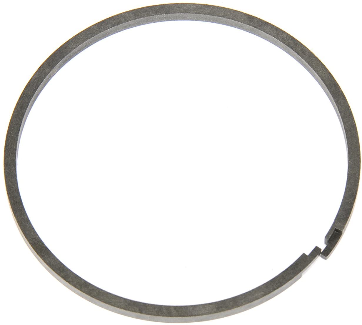 GM Genuine Parts 29546763 Automatic Transmission 1-2-3-4 and 4-5-6 Clutch Fluid Seal Ring