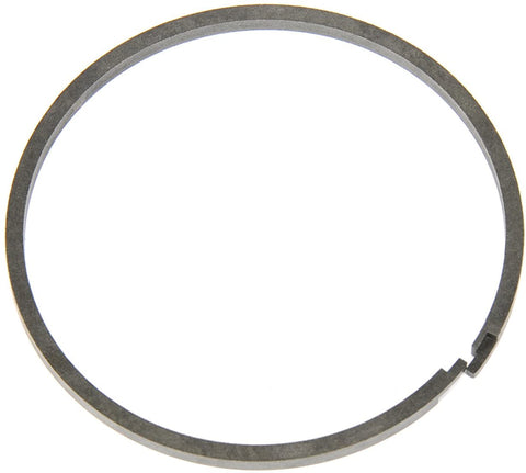 GM Genuine Parts 29546763 Automatic Transmission 1-2-3-4 and 4-5-6 Clutch Fluid Seal Ring