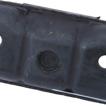 GM Genuine Parts 84338603 Manual Transmission Mount