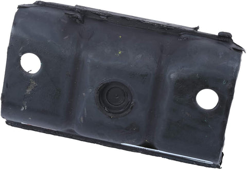 GM Genuine Parts 84338603 Manual Transmission Mount