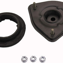 Moog K160105 Strut Mount