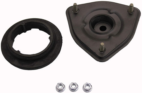 Moog K160105 Strut Mount