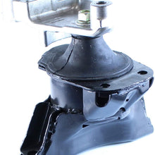 DEA A65030 Front Engine Mount