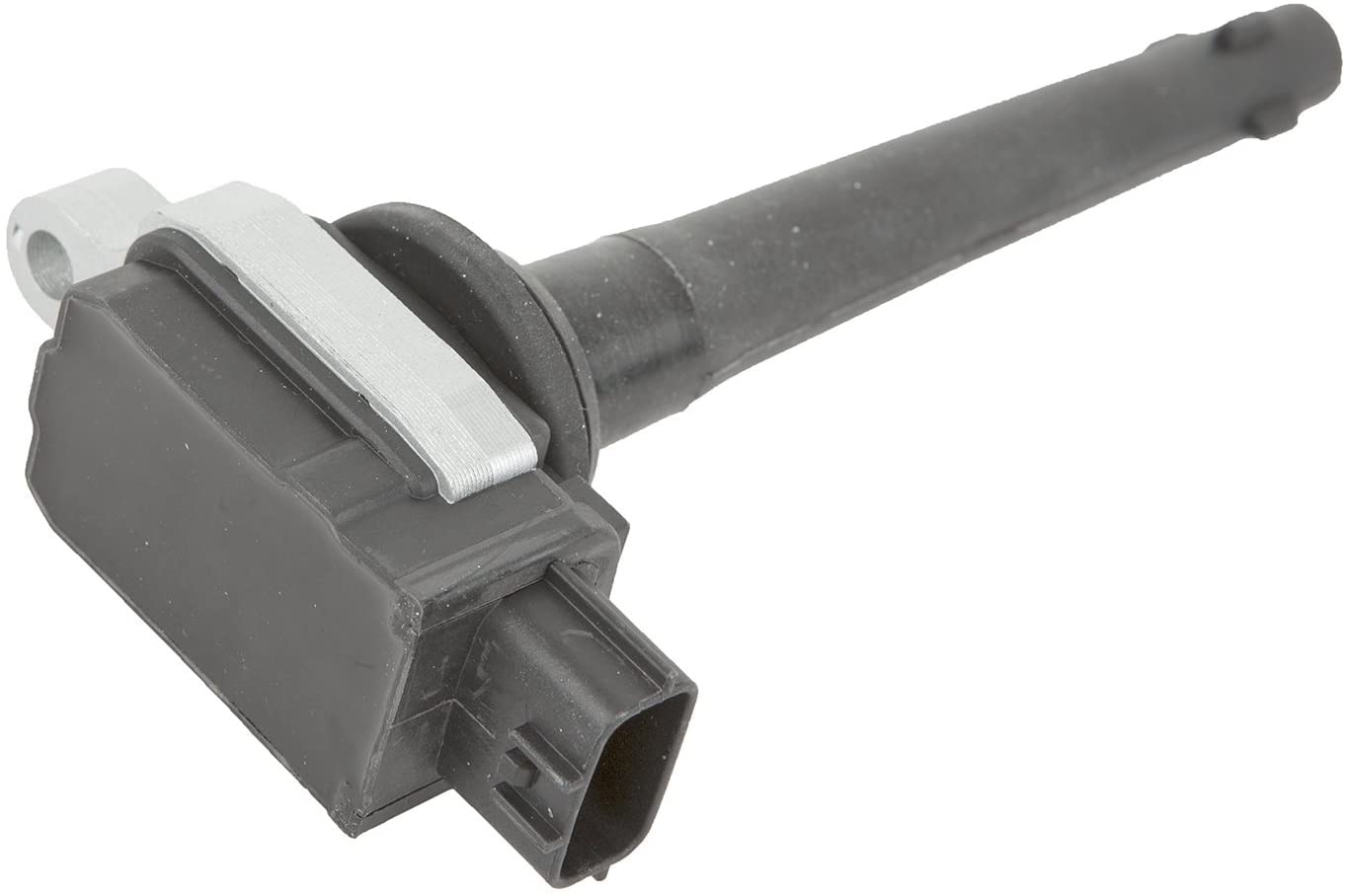 Delphi GN10325 Ignition Coil