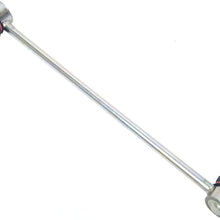 URO Parts 30714686 Sway Bar Link, Front
