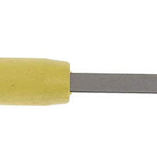 Dorman 917-313 Engine Oil Dipstick