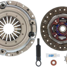 EXEDY 15010 OEM Replacement Clutch Kit