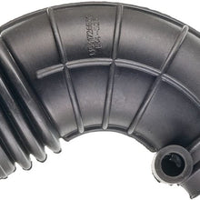 A-Premium Air Flow Meter Boot Intake Hose Tube to Throttle Body for BMW 525i 525iT 1991-1995 M50 13541726634