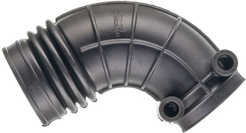 A-Premium Air Flow Meter Boot Intake Hose Tube to Throttle Body for BMW 525i 525iT 1991-1995 M50 13541726634