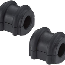 Moog K200731 Sway Bar Bushing Kit