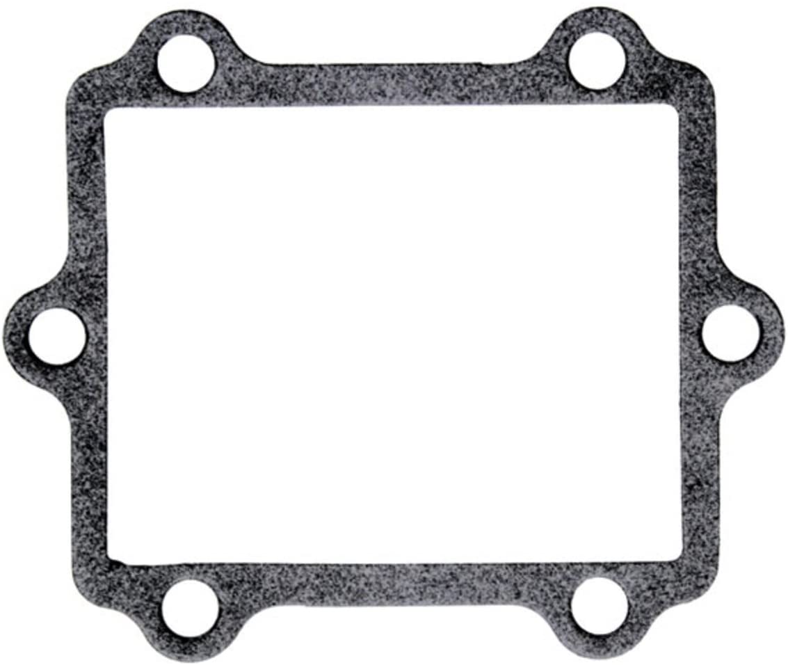 Moto Tassinari Replacement Gasket for Delta 3 Reed Valve G383