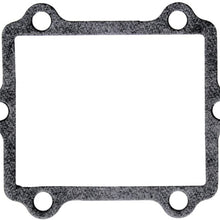 Moto Tassinari Replacement Gasket for Delta 3 Reed Valve G383