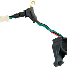 Formula Auto Parts PUC2 Distributor Pick-Up Coil