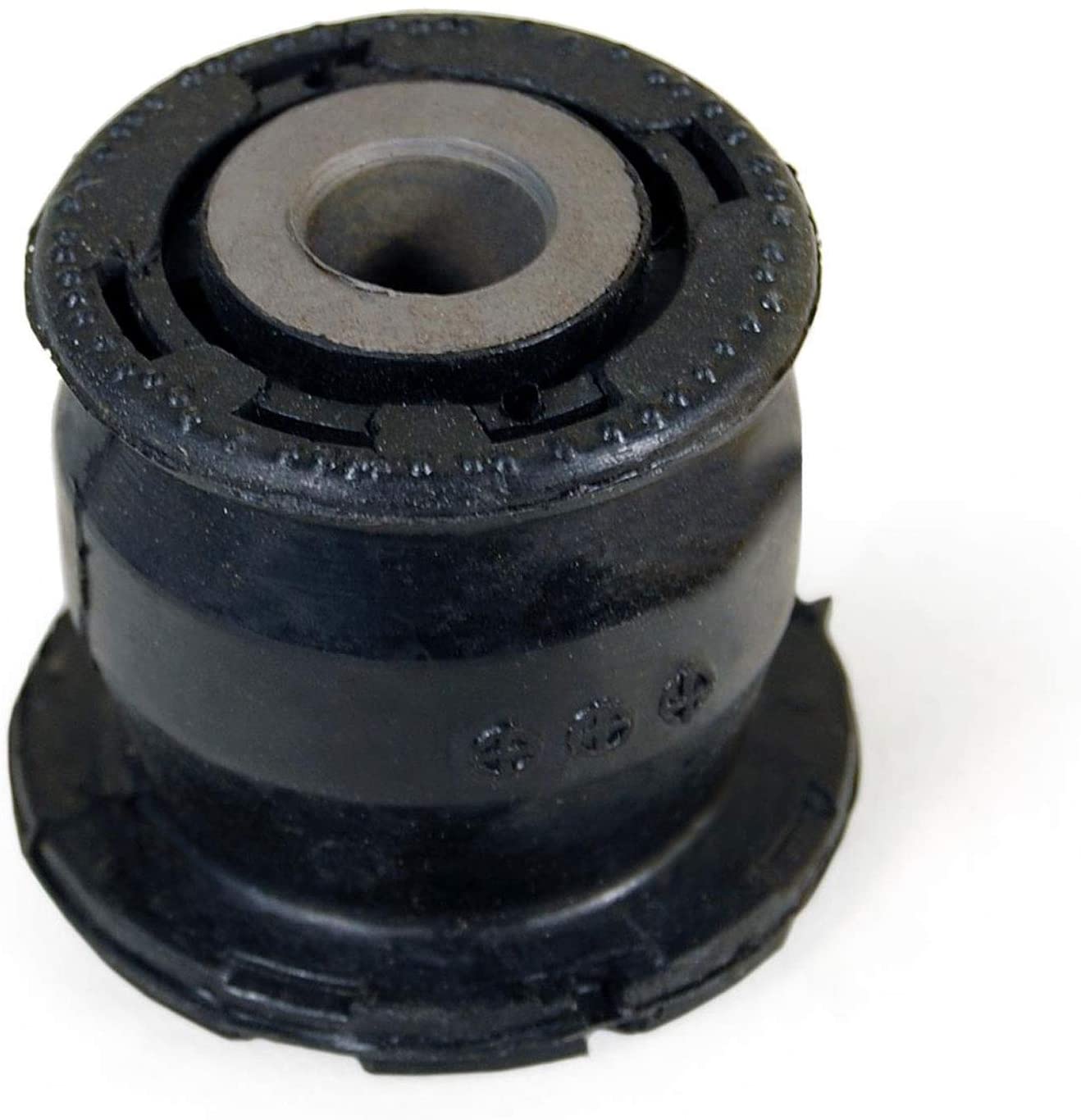 Mevotech MS60408 Control Arm Bushing