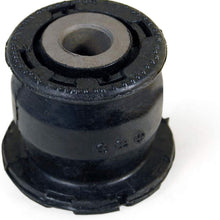 Mevotech MS60408 Control Arm Bushing
