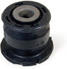 Mevotech MS60408 Control Arm Bushing