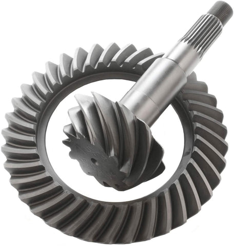 Richmond Gear 69-0159-1 Ring and Pinion GM 8.2