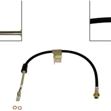 Dorman H380518 Hydraulic Brake Hose