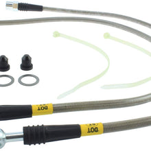 Centric 950.34516 Brake Line Kit