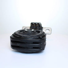 DEA A4534 Front Lower Engine Torque Strut Mount