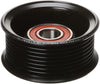 Dayco 89053 Belt Tensioner Pulley