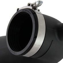 aFe Power Magnum FORCE 54-12162 Dodge/Chrysler Performance Intake System (Oiled, 5-Layer Filter)